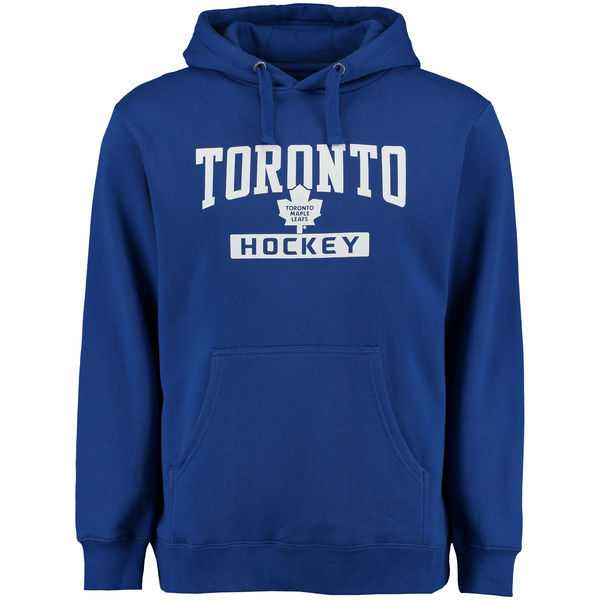 Men's Toronto Maple Leafs Rinkside City Pride Pullover Hoodie - Blue,We sell and wholesale Men's Toronto Maple Leafs Rinkside City Pride Pullover Hoodie - Blue on line form chian!